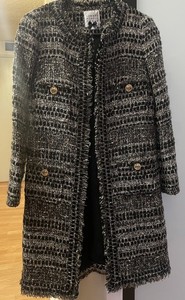 Edward Achour | eBay UK