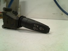 Commodo Ford SCORPIO