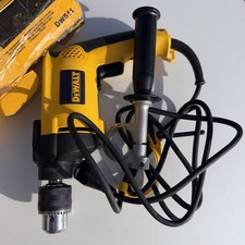 2025 Hammer drill Dewalt DW511 1/2" 13mm  Corded.