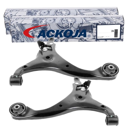 Bras De Suspension Inférieur Avant Droit MASTER-SPORT Pour KIA K2500 Bongo - Neuf