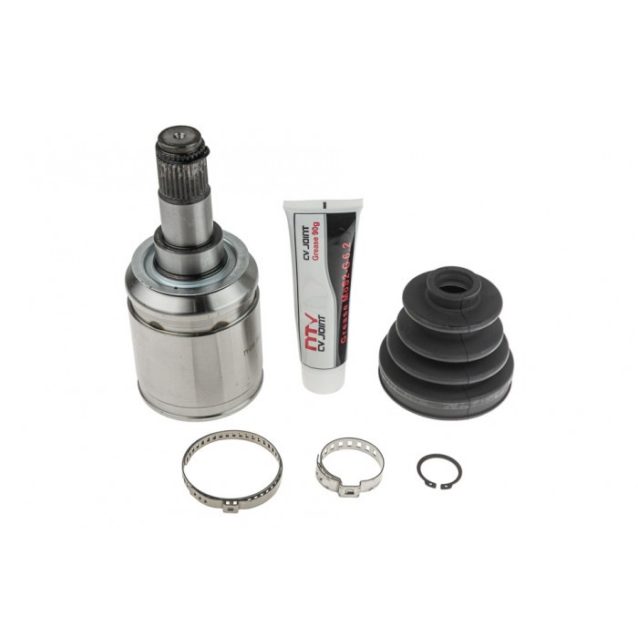 Joint de cardan côté boîte pour Lexus LX 470 et Toyota Land Cruiser