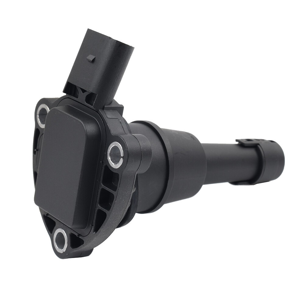 03F907660E Engine Oil Level Sensor For 2015-2020 Audi A3 A6 A8 Volkswagen Golf