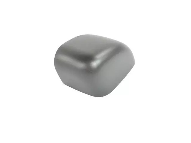 Genuine Mopar Mirror Cap Right 5VZ07LXHAA