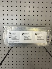 Bmw Motorola Hands Free Bluetooth Phone Everest Telematics Module 84106964114-02