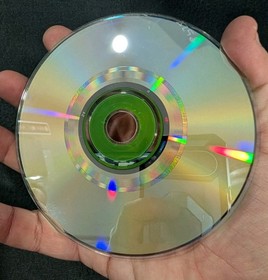 Legacy of Kain: Soul Reaver (Sega Dreamcast, 2000) TESTED DISC ONLY