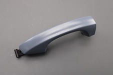 Genuine SEAT Arona Ibiza Leon exterior KESSY door handle (right) 5G0837206N GRU