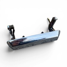 Toyota Corolla Ke10 15 17 Outer Outside Door Handleleft Side Genuine Parts Nos Toyota Corolla Ke10 15 17 Outer Outside Door Handleleft Side Genuine Parts Nos