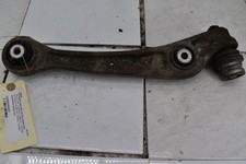 AUDI A4 AVANT 8K5 B8 2.0 TFSI 8K0407156B Querlenker rechts vorn