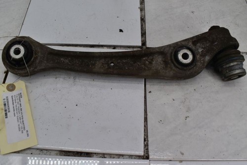 AUDI A4 AVANT 8K5 B8 2.0 TFSI 8K0407156B Querlenker rechts vorn