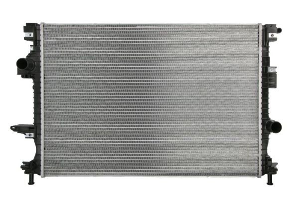Thermotec D7G044TT KüHler, Motor KüHlung-image