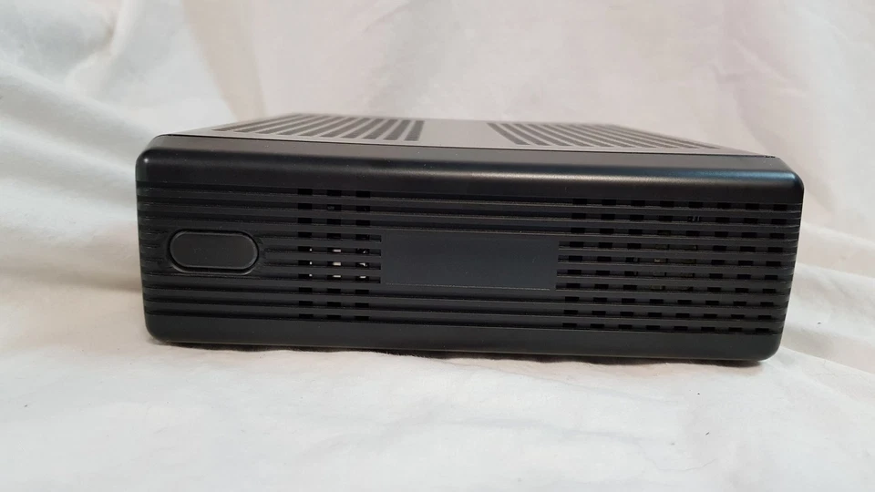 WITHOUT PSU!! Intel DH67CF Intel Core i5-2405S 8GB 120GB SSD, NO OS - Image 2 of 4