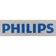 Philips Mhn-t150 Lampada ioduri metallici pgx12-2 150w