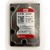 Western Digital WD Red 2TB NAS Hard Drive – 3.5" SATA HDD – Tested & Working