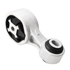 Engine Torque Strut Mount Replacement Compatible with 2014-2020 Rogue & 2014