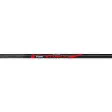 Victory Archery VForce Sport 400 Carbon Shafts 12pk (VFS-400S-12)