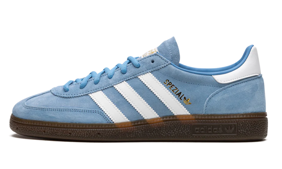 adidas Handball Spezial 