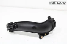 2017-2019 LINCOLN MKC 2.0L AIR CLEANER INTAKE INLET DUCT HOSE TUBE PIPE OEM