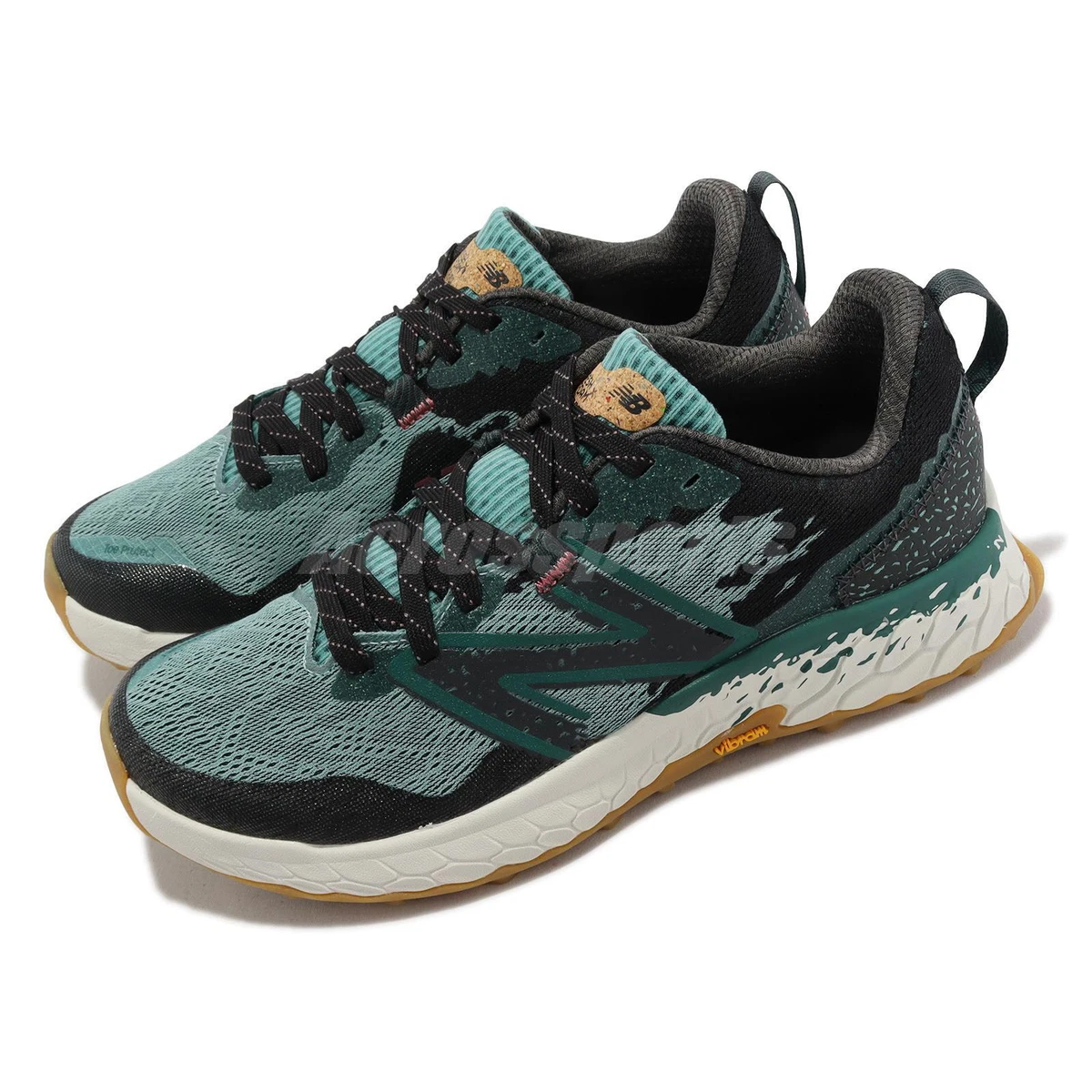 Hierro nb sale