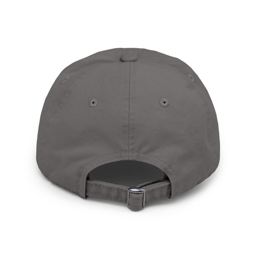 Distressed Cap, Activist Hat, Trendy Casual Fashion, Free Palestine Gift, Summer - Picture 16 of 17