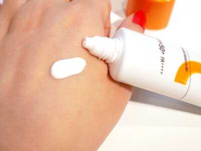 オバジ　Obagi C Day Serum BB 30g Obagi C Day Serum BB 30g SPF50+/PA++++ ｜ Free Shipping