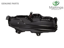 FUEL TANK CRADLE OR FUEL TANK GUARD TO FIT RANGE ROVER SPORT L320 WFN500021 LR