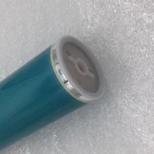 Q7551A OPC drum fits for HP LaserJet M3035 M3035MFP M3035XS