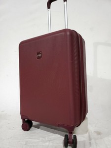ebay suitcases