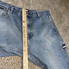 Picture 10 of 19
