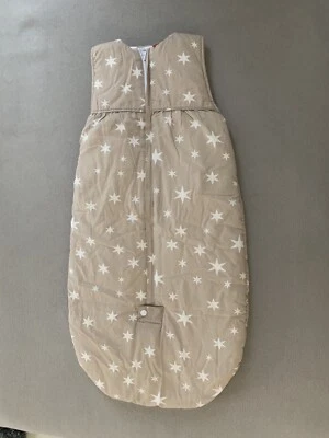 baby car sleeping bags