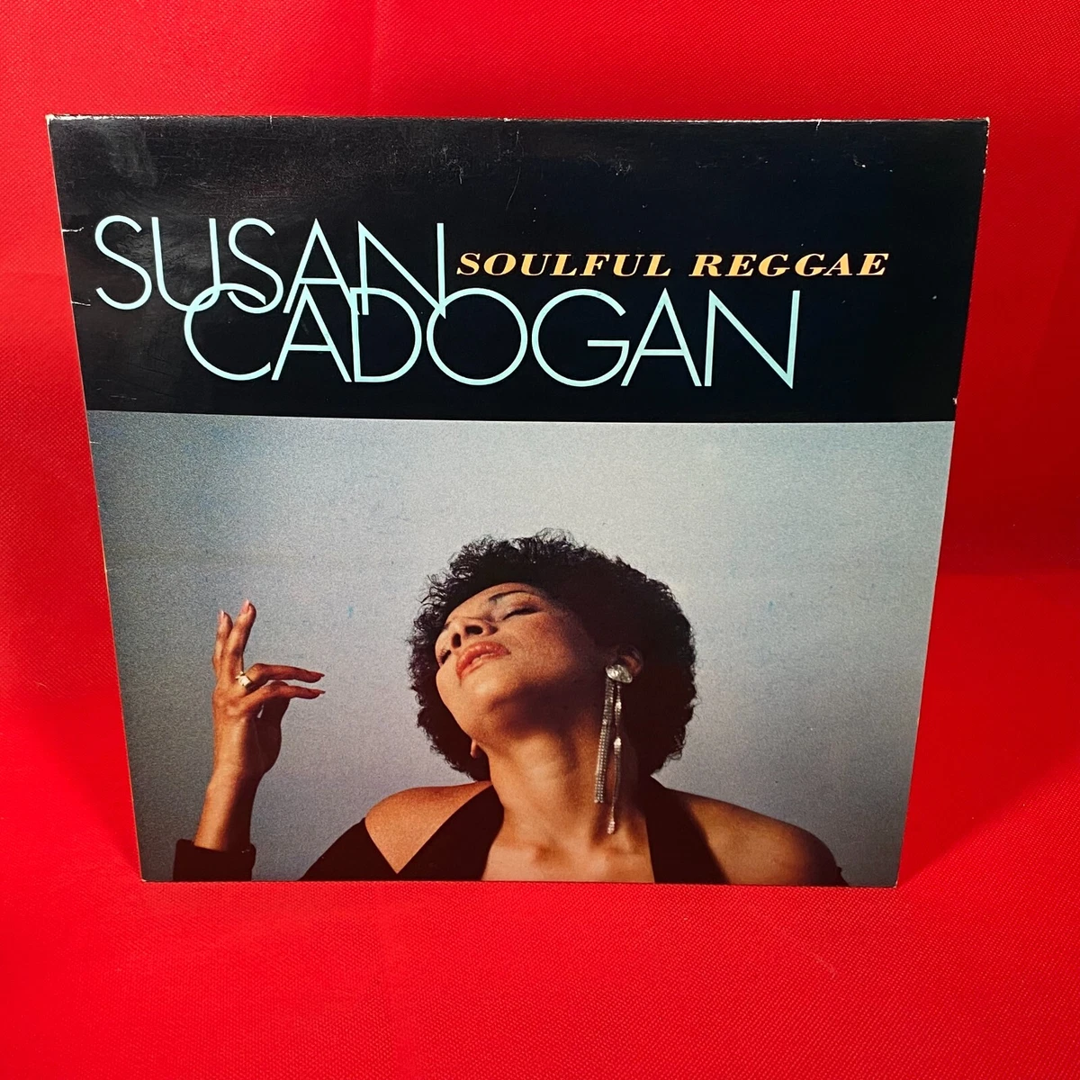 susan cadogan products for sale | eBay UK
