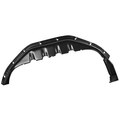 Rim Panel Rear 1973~79 80 81 82 83 84 85 86 87 Chevy Truck Wheel Rear Inner Panel LH ...