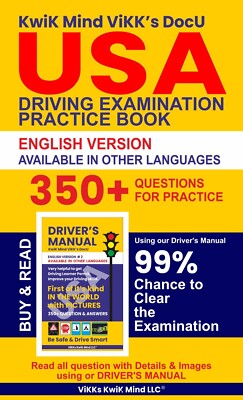Practice Workbook English 