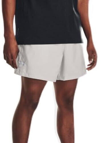 Мужские шорты UA Freedom Volley Avy 2XL 4490₽