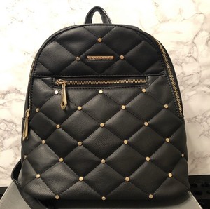 rampage mini backpack