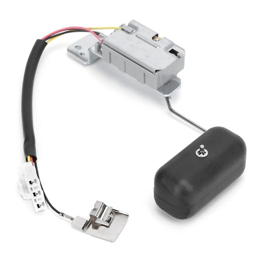 Unidad transmisora de combustible calibre OEM Toyota 83320-60340 para Land Cruiser Lexus LX470 Foto 4 de 4