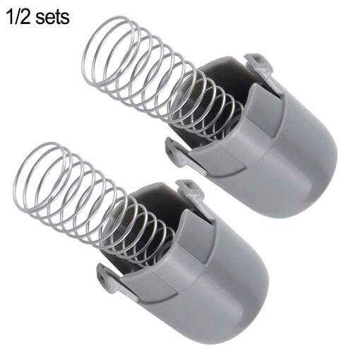 AGM73610701 - Desatascador magnético para puerta LG - Yaxa