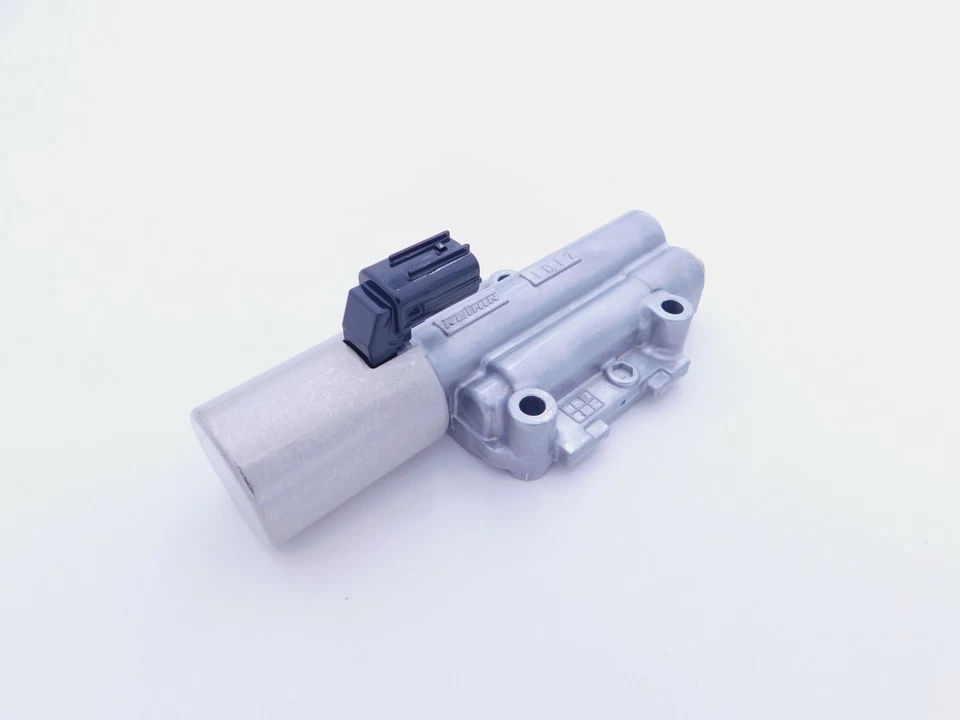 NUEVO OEM HONDA SOLENOIDE REVESTIMIENTO RINCON 680 RANCHER 420 ROJO GRANDE 700 38610-HN8-003 Foto 2 de 4