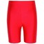 Ladies-Womens-Girls-Kids-Stretch-Lycra-Cycling-Shorts-Legging-Dancing-Gym-Bike thumbnail 4