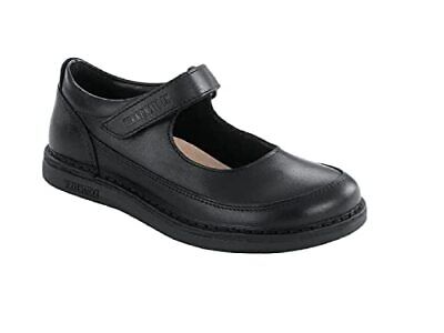 Birkenstock Kids June Shoes | eBay Birkenstock Kids June Shoes | eBay