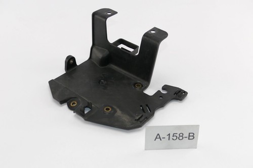 BMW K 1200 R K12R 2005 - Halter ABS Pumpe Hydroaggregat A158B