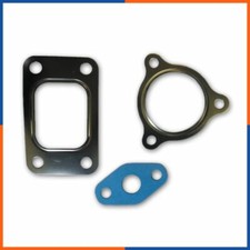 Turbolader dichtungssatz für VOLVO | 466794-0001, 466794-0002