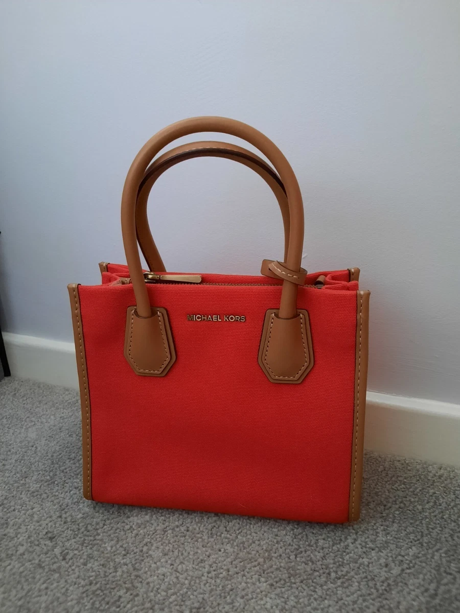 Michael kors online ladies handbags