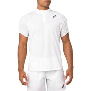 magliette asics uomo Vendita