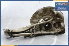 2011-2014 Porsche Cayenne Front Right Wheel Hub Knuckle Upright RHS