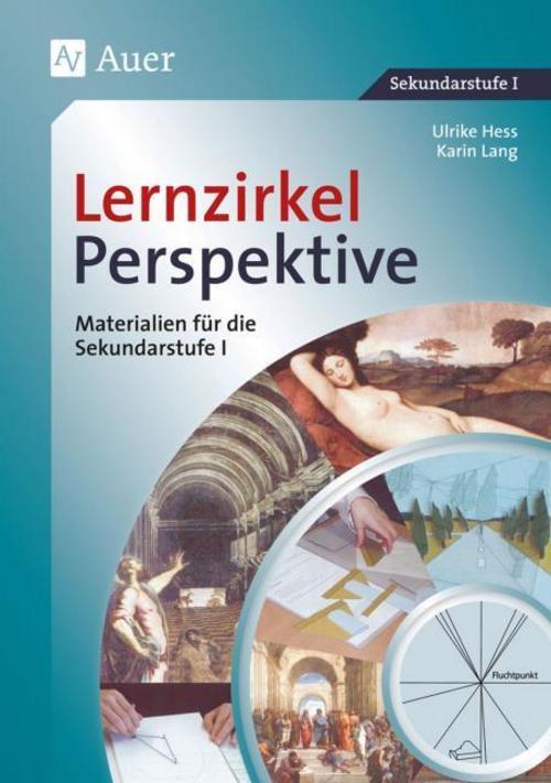 Thumbnail - Lernzirkel Perspektive Ulrike Hess