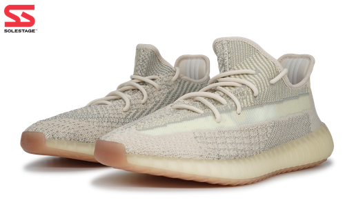 citrin reflective