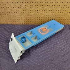 GE Washer Smart Dispenser Drawer WH01X29686