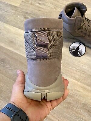 Nike SFB 6 Nike SFB 6