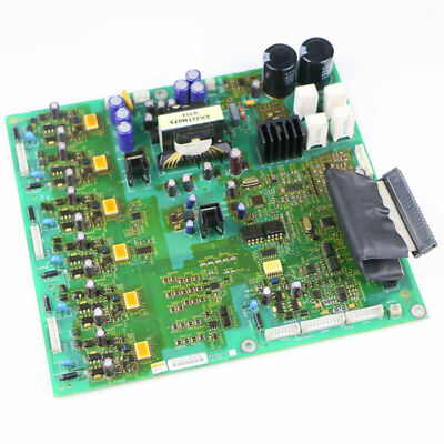 1PC New Power Driver Board 75KW for Toshiba VF-AS1 VF-PS1