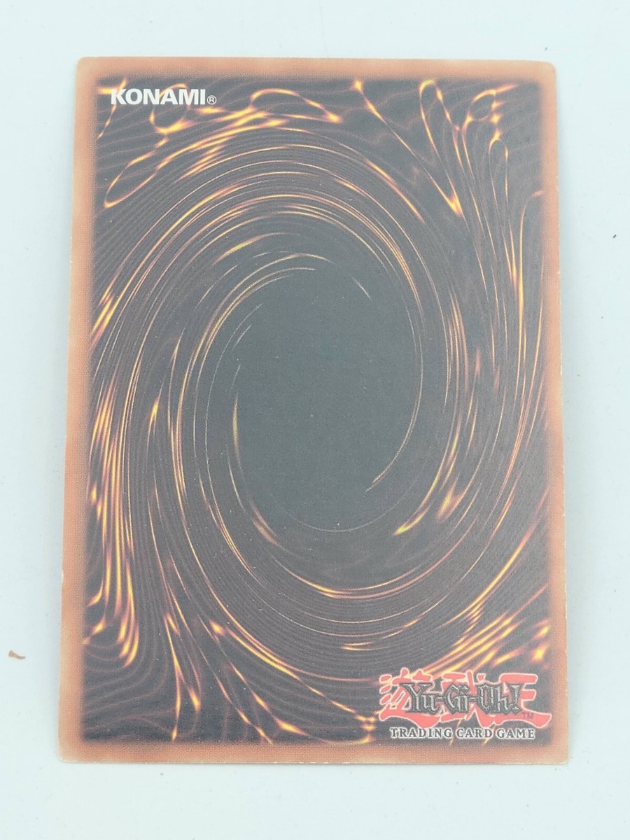 HUNTERHUNTER PSA10 ブループラネット レリーフ バンダイ HUNTERHUNTER PSA10 ブループラネット レリーフ バンダイ